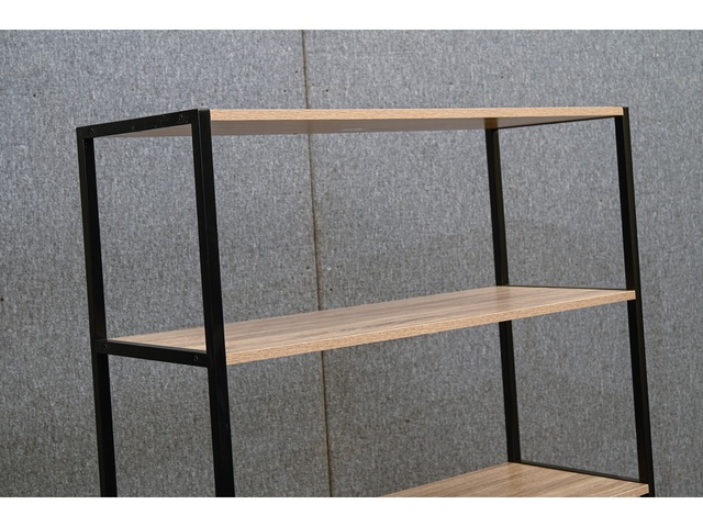 Grīdas plaukts 408314