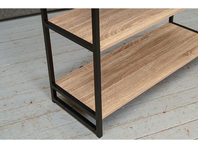 Grīdas plaukts 408314