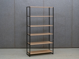 Grīdas plaukts 408314