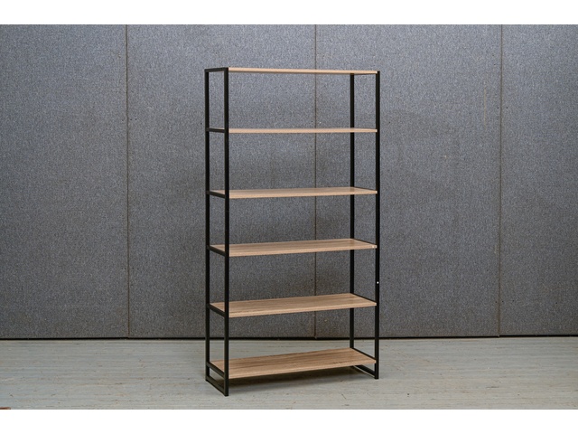 Grīdas plaukts 408314