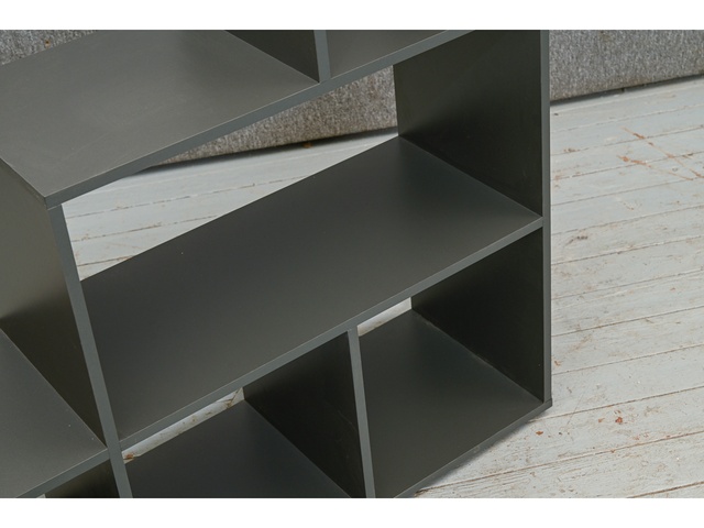 Šūnu plaukts 408345