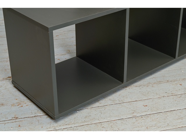 Šūnu plaukts 408345