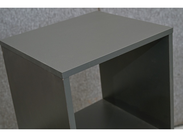 Šūnu plaukts 408345