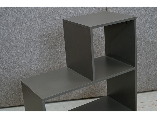 Šūnu plaukts 408345