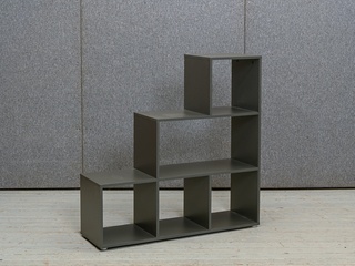 Šūnu plaukts 408345