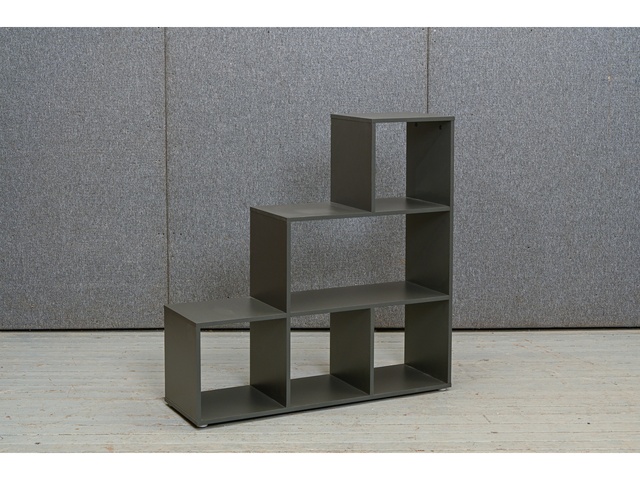 Šūnu plaukts 408345