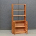 Priedes koka plaukts 460105