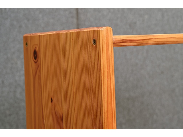 Priedes koka plaukts 460105