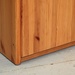 Priedes koka plaukts 460105