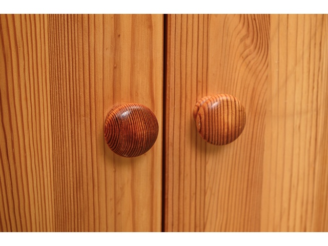 Priedes koka plaukts 460105