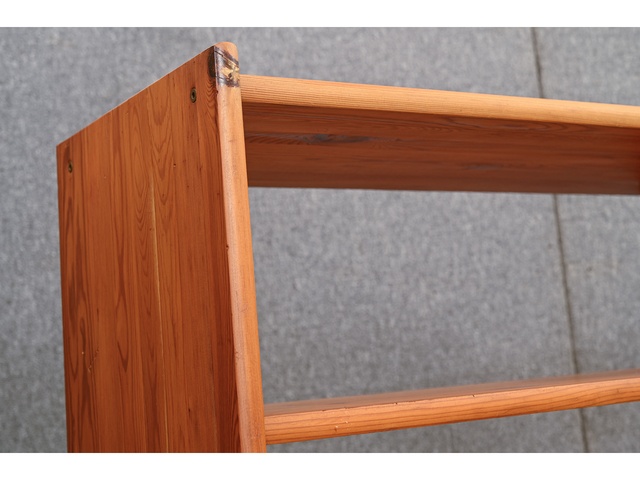 Priedes koka plaukts 460123