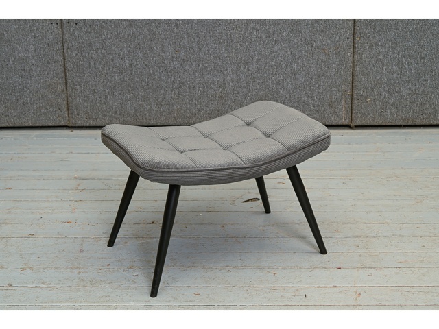 Atpūtas krēsla un kāju balsta  komplekts 108312k