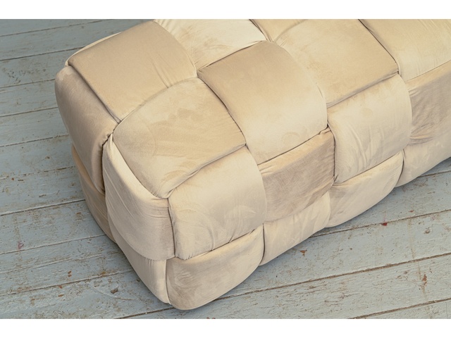 Soliņš - pufs 808355