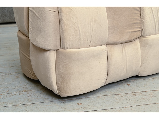 Soliņš - pufs 808355