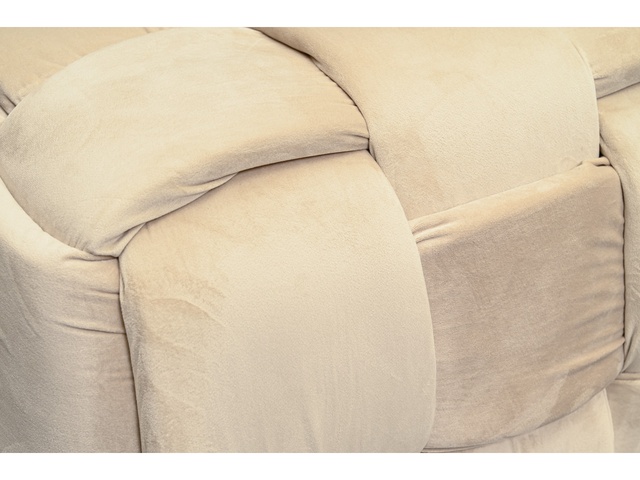 Soliņš - pufs 808355