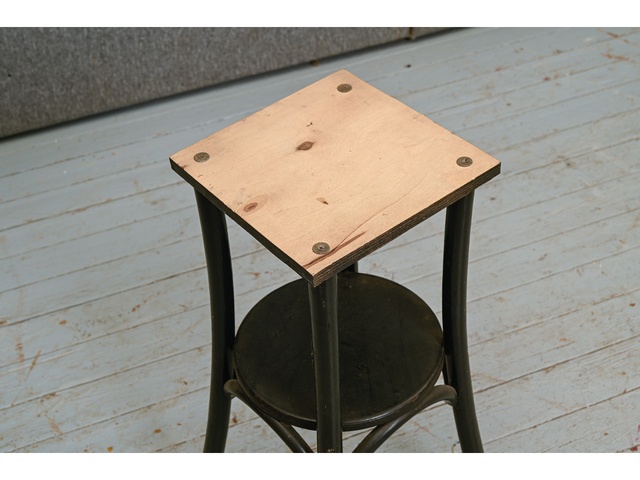 2 plauktiņu - paliktņu komplekts 860226k