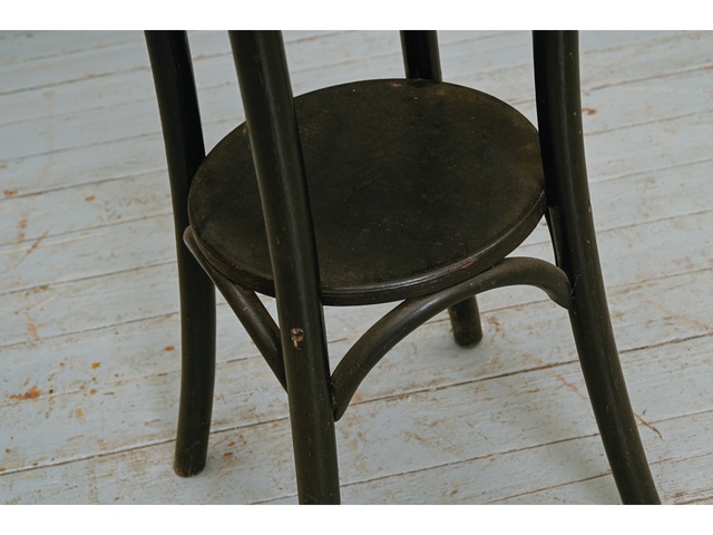 2 plauktiņu - paliktņu komplekts 860226k