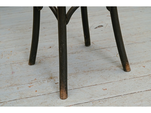 2 plauktiņu - paliktņu komplekts 860226k