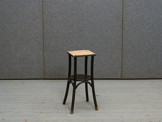 Plauktiņš - paliktnis 860226