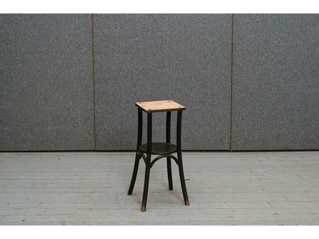 2 plauktiņu - paliktņu komplekts 860226k