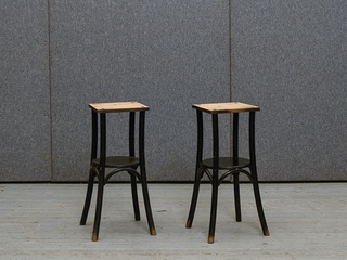 2 plauktiņu - paliktņu komplekts 860226k