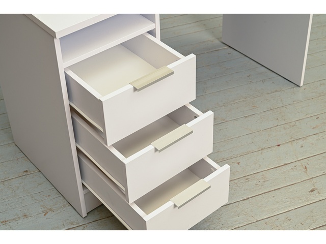 Rakstāmgalds 55x116cm 308319B