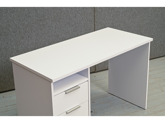 Rakstāmgalds 55x116cm 308319B