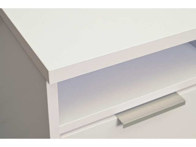 Rakstāmgalds 55x116cm 308319B