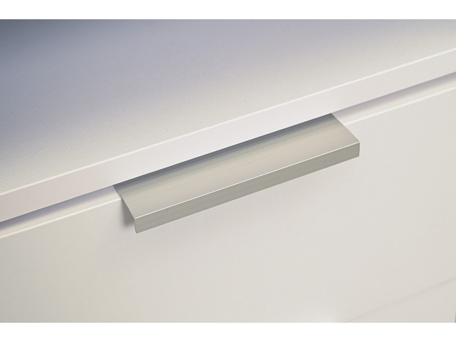 Rakstāmgalds 55x116cm 308319B