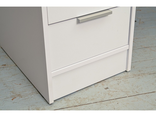 Rakstāmgalds 55x116cm 308319B