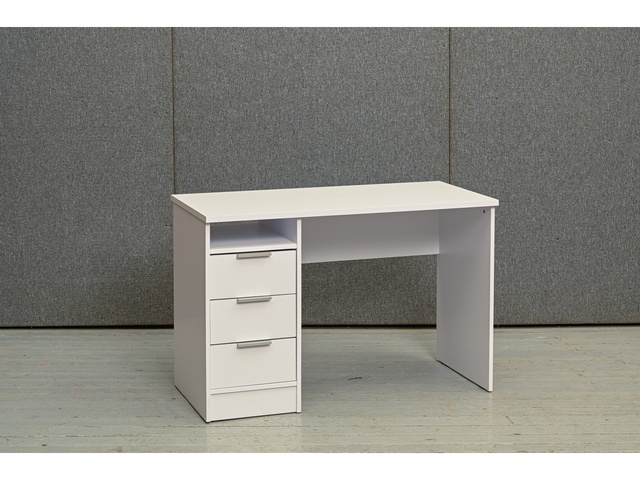 Rakstāmgalds 55x116cm 308319B