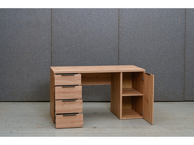 Rakstāmgalds 308330