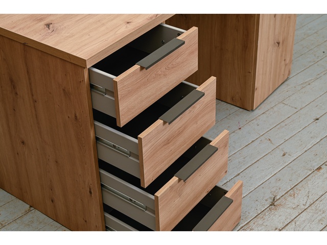 Rakstāmgalds 308330