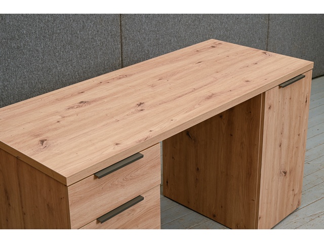 Rakstāmgalds 308330