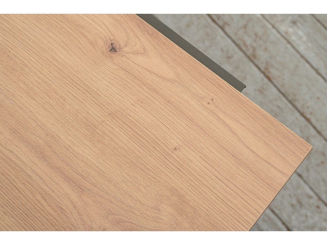 Rakstāmgalds 308330