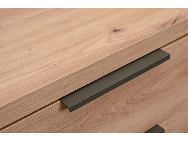 Rakstāmgalds 308330