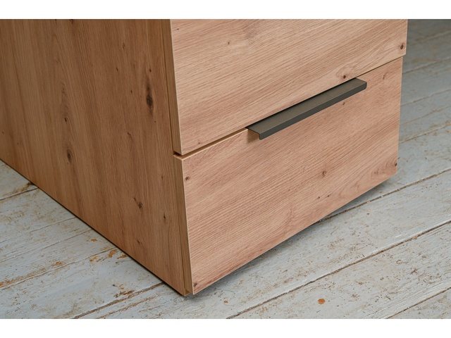 Rakstāmgalds 308330