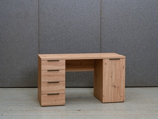 Rakstāmgalds 308330