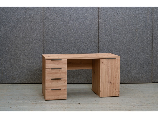 Rakstāmgalds 308330