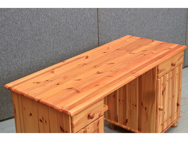 Rakstāmgalds 60x140cm 360115