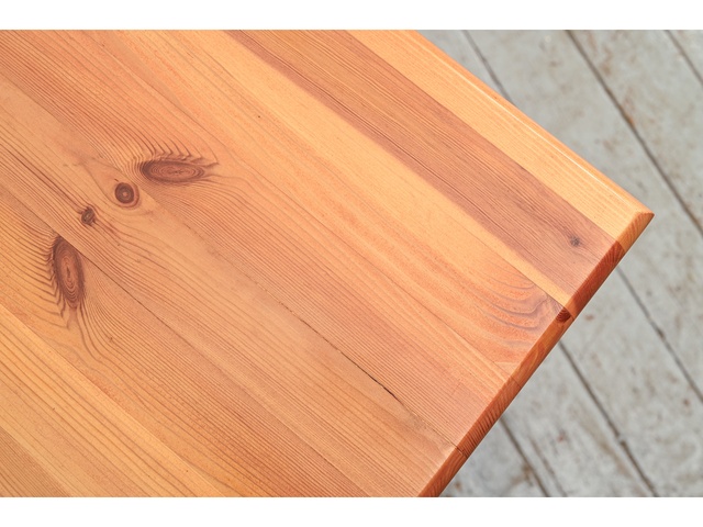 Rakstāmgalds 60x140cm 360115