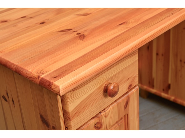 Rakstāmgalds 60x140cm 360115