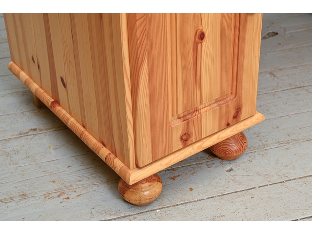 Rakstāmgalds 60x140cm 360115