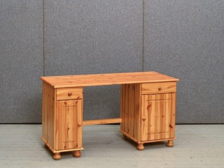 Rakstāmgalds 60x140cm 360115