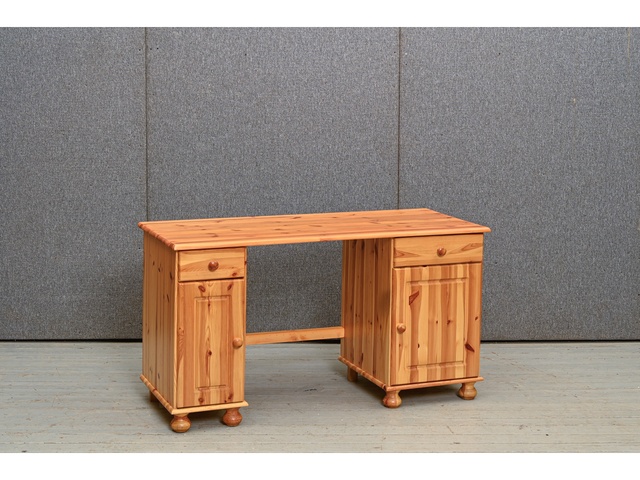 Rakstāmgalds 60x140cm 360115