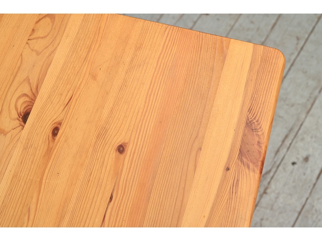 Rakstāmgalds 60x110cm 360122