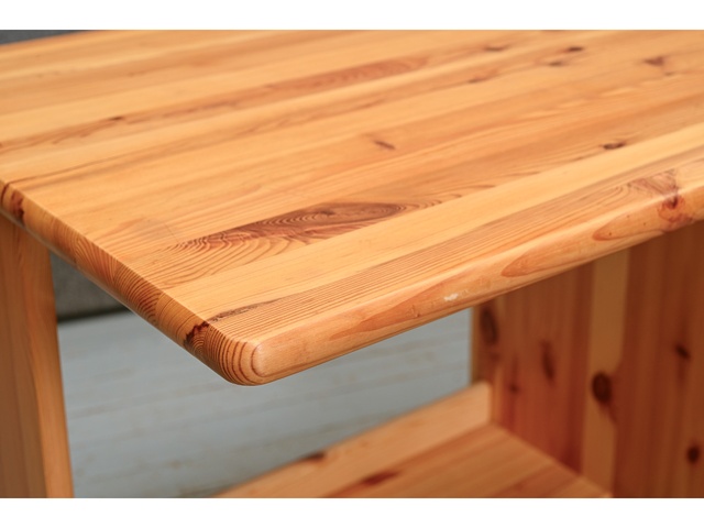 Rakstāmgalds 60x110cm 360122