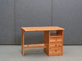 Rakstāmgalds 60x110cm 360122