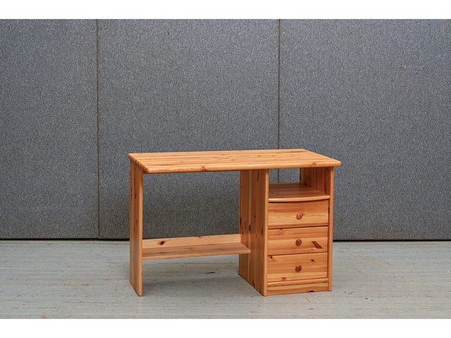 Rakstāmgalds 60x110cm 360122