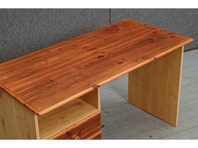 Rakstāmgalds 360127